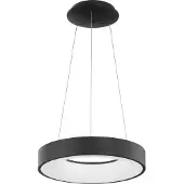 Lyora Pendelleuchte RANDO THIN
