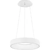 Lyora Pendelleuchte RANDO THIN