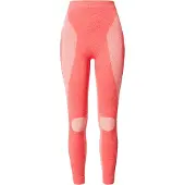 Protest Casey Thermo Baselayer-hose