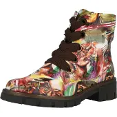 Ara Stiefelette