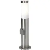 Brilliant Außenlampe Chorus Mit Power Outlet