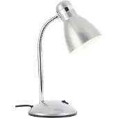 Brilliant Schreibtischlampe Allison