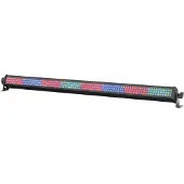 Behringer RGB-LED-Leiste