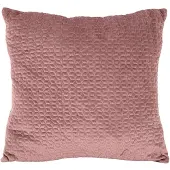 Present Time Kissen HEXAGON herren