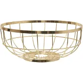PT Living Open Grid
