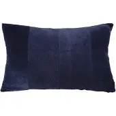 Present Time Kissen RIBBED herren