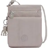 Kipling El Dorado Tasche