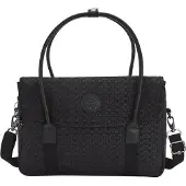 Kipling Superworker S Tasche