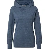 Vaude Tuenno Kapuzenpullover