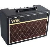 VOX Pathfinder 10 Gitarren-Combo-Verstärker