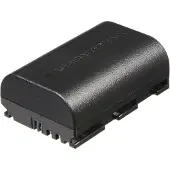 Blackmagic Design Akku Typ LP-E6