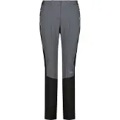 CMP 31t2566 Hosen