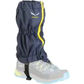 Salewa Junior Gamaschen