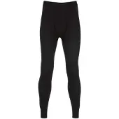 Trigema Lange Unterhose "Lange Unterhose im Doppelpack" 2 Stk.