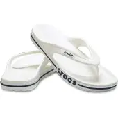 Crocs Schuhe Bayaband Flip, 205393126