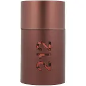Carolina Herrera 212 Sexy Men Eau De Toilette Spray 0,05 l