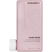 Kevin Murphy Angel Rinse Conditioner - 250ml