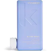 Kevin Murphy Blonde Angel Colour Enhancing Treatment 250 ml