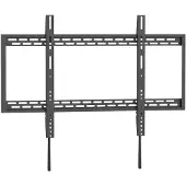 SUNNE 60-100-lp Tv-halterung