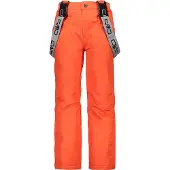 CMP Salopette 3w15994 Hosen