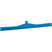 Vikan Hygiene Bodenschieber, 700 mm vollständig HACCP konform 3-blue