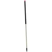 Vikan Transport 297052 Griff 170cm, Aluminium (SPEC-0585)