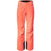 Helly Hansen Switch Cargo Insulated Hosen