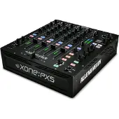 Allen & Heath XONE:PX5 DJ-Mixer