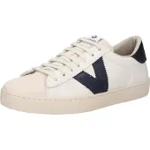 Victoria Berlín Contraste Sportschuhe