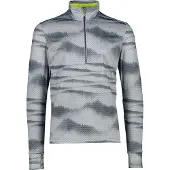 CMP Sweat 31l2277 Langarm-t-shirt
