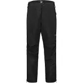 Rab Men's Kangri GTX Pant wasserdichte Shellhose