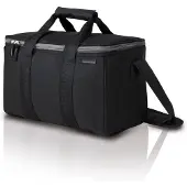 Multicare-Centrum Elite Bags EB06.002