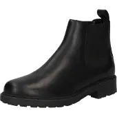 Clarks Klassische Stiefeletten Orinoco2 Lane 261636194 Schwarz 37