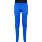 Adidas Herren Tight C.RDY TF LT