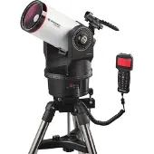 Bresser Messier MCX-127 GoTo