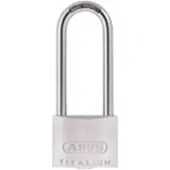 ABUS Hangschloss 64TI / 40 HB 63 GL