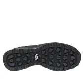 Hanwag - Banks Low GTX - Multisportschuhe Gr 48 schwarz