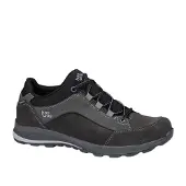 Hanwag Schuhe Banks Low Gtx H203500064012