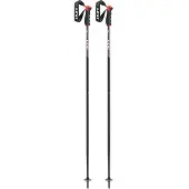 LEKI Herren Alpin-Skistock Neolite Airfoil