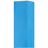 Swix T995 X-hard Rubber Stone Blau