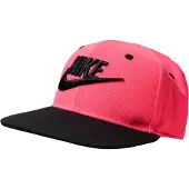 Nike Kids 8a2560 Kappe
