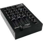 Omnitronic PM-311P