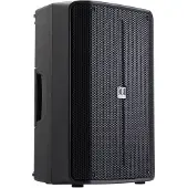 Audiophony NOVA-15A