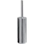 Ideal standard WC-Bürstengarnitur Connect chrom N1396AA