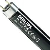 Philips UV-Röhre Slim-Line 18W 60cm
