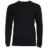 Campri Thermo Longsleeve Shirt für Herren M