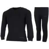 Campri Basic Thermo Set Junior 152