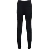 Campri Thermo Hose für Damen S
