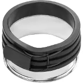 Westcott Switch Insert (Profoto Standard)