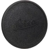 Leica 14397 Bodydeckel M